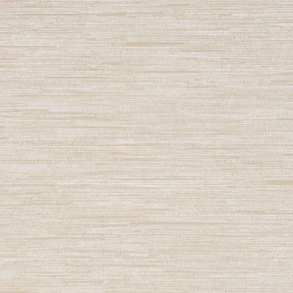 Vinyl Wall Covering Bolta Contract Silk Toile Greyed Green