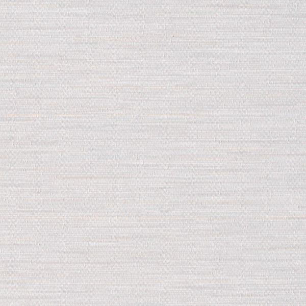 Vinyl Wall Covering Bolta Contract Silk Toile Moth