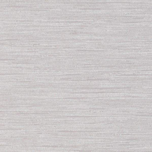 Vinyl Wall Covering Bolta Contract Silk Toile Amethyst