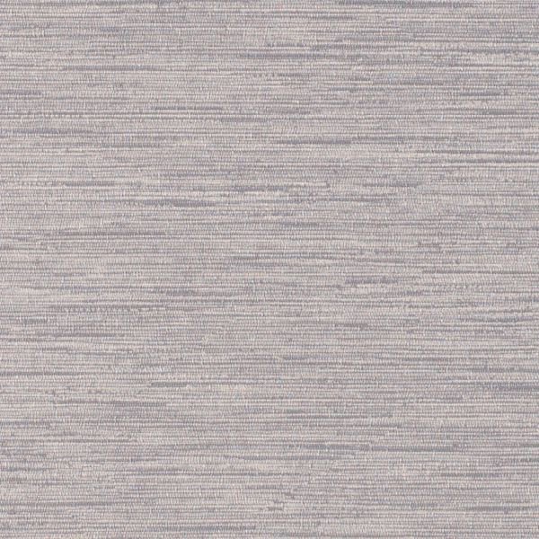 Vinyl Wall Covering Bolta Contract Silk Toile Heather