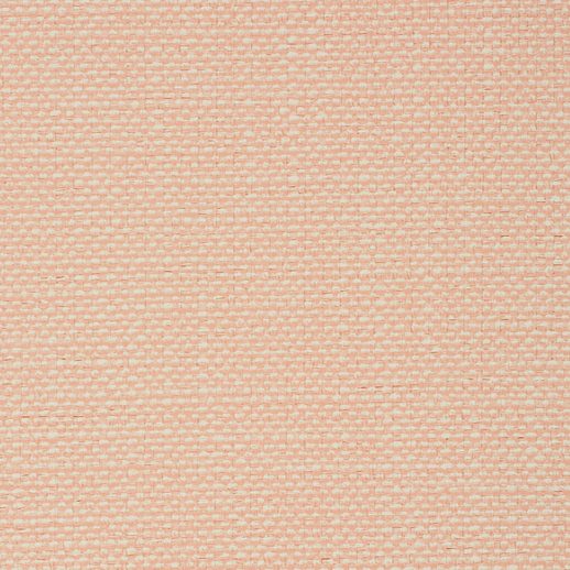  Bolta Contract Big Sur Santa Rosa