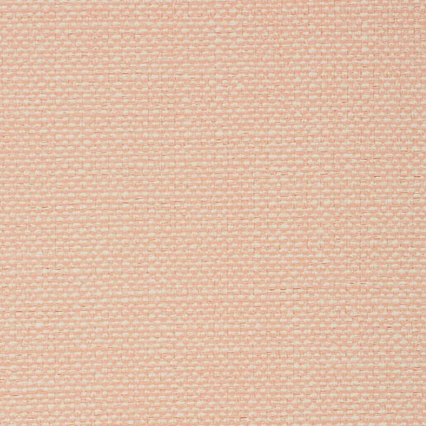 Featured Product Image