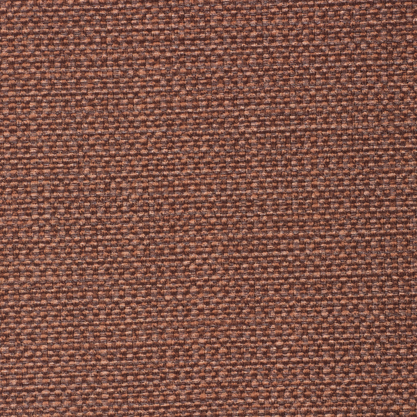 Featured Product Image