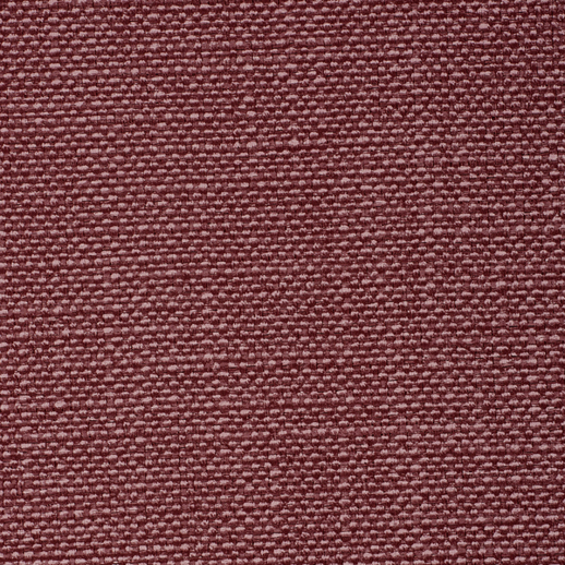  Bolta Contract Big Sur Pfeiffer Plum