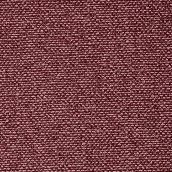 Featured Product Image