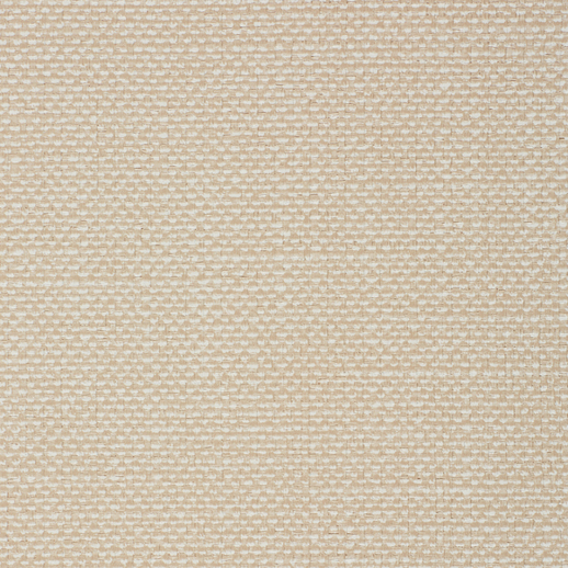  Bolta Contract Big Sur Coast Road