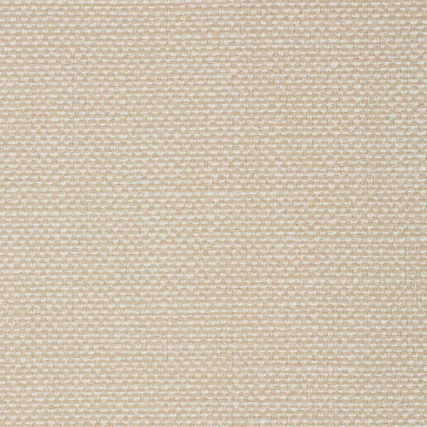 Featured Product Image