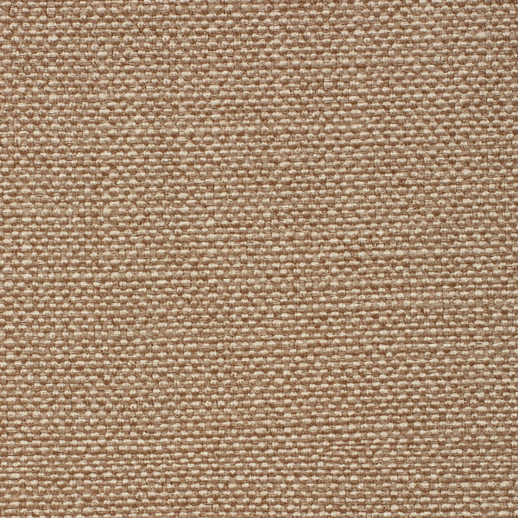  Bolta Contract Big Sur Ewoldsen Trail