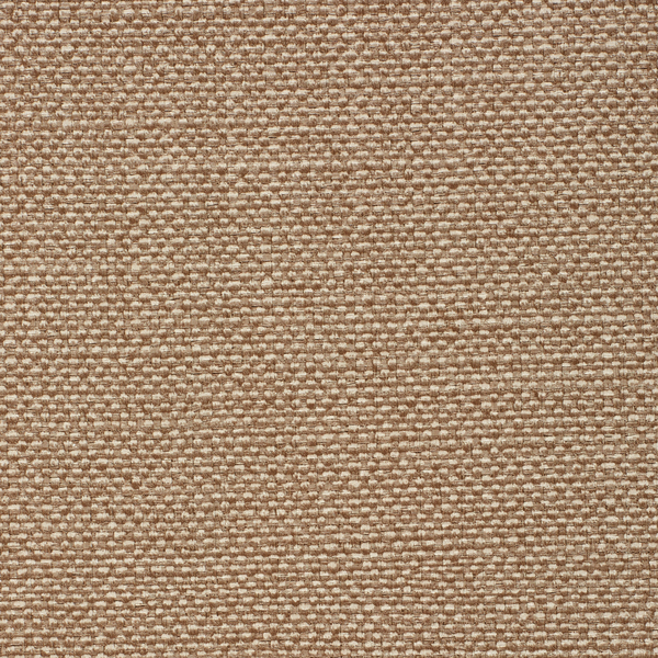 Featured Product Image