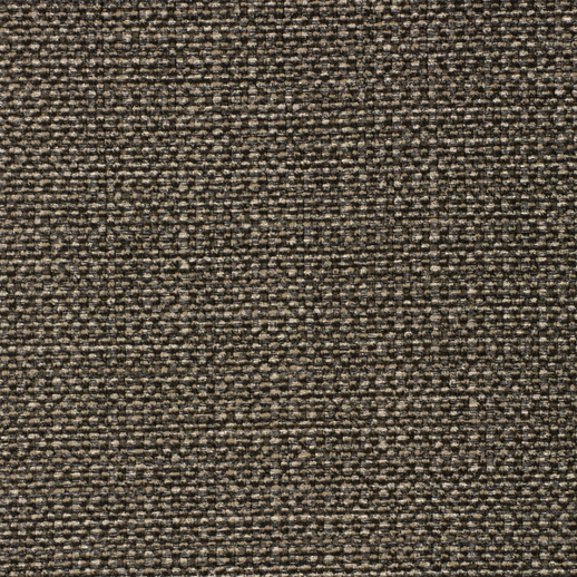  Bolta Contract Big Sur Rocky Point