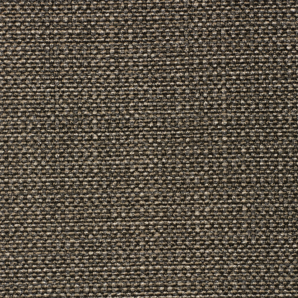 Featured Product Image