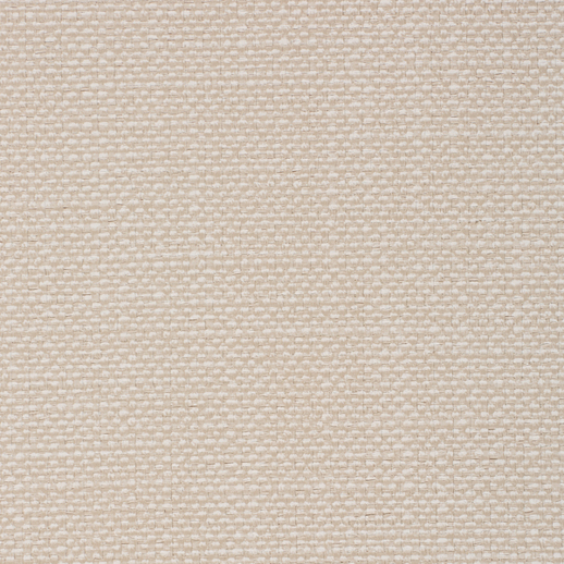  Bolta Contract Big Sur Cove