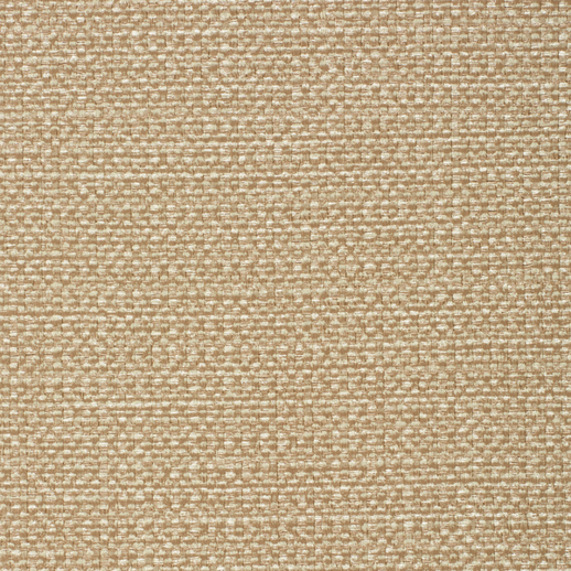  Bolta Contract Big Sur Carmel