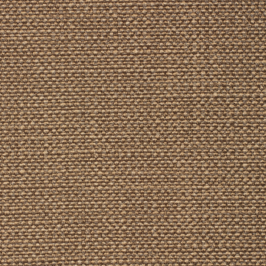  Bolta Contract Big Sur Canyon