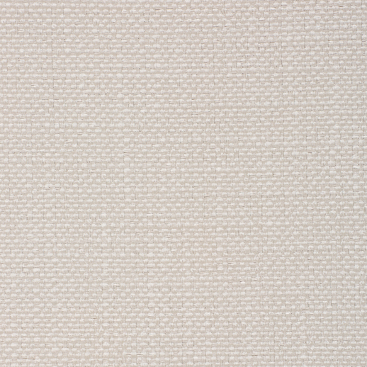  Bolta Contract Big Sur Bixby Beige