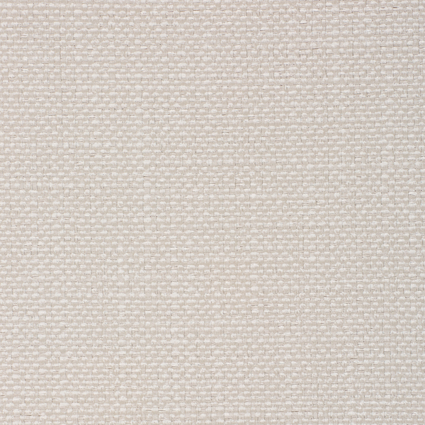 Featured Product Image