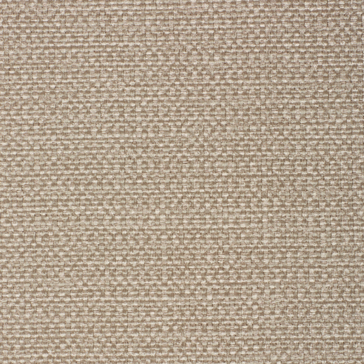  Bolta Contract Big Sur Roadhouse