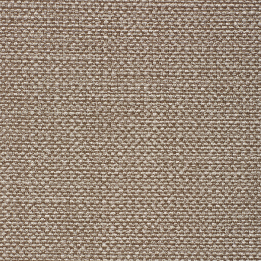  Bolta Contract Big Sur Rugged Taupe