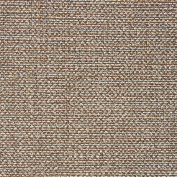 Vinyl Wall Covering Bolta Contract Big Sur Rugged Taupe