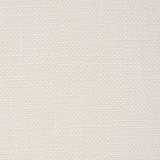  Bolta Contract Big Sur Sand Dollar