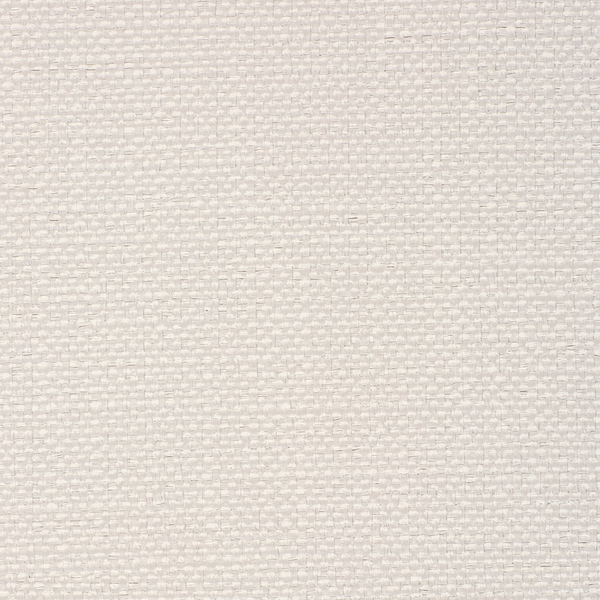 Featured Product Image