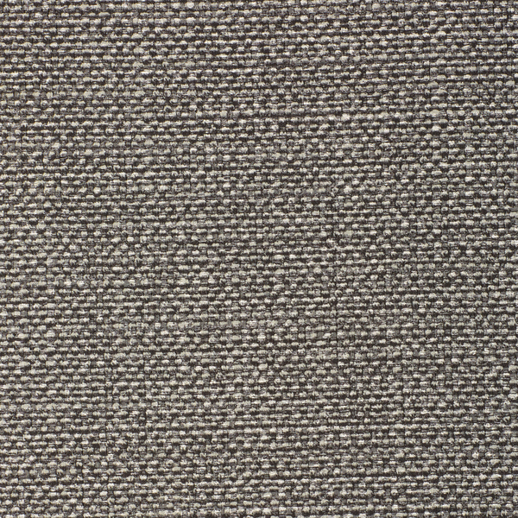  Bolta Contract Big Sur Grey Whale