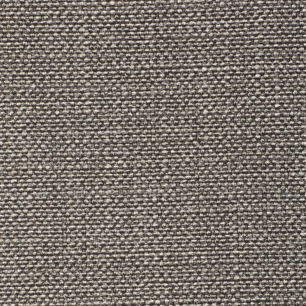 Featured Product Image