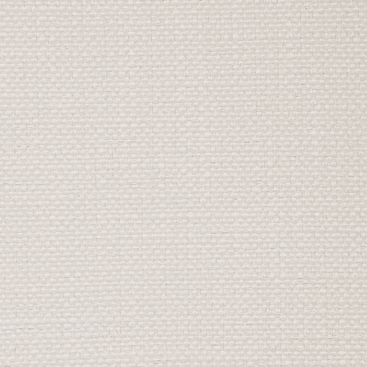  Bolta Contract Big Sur Cala Lily