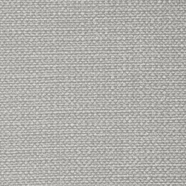 Featured Product Image