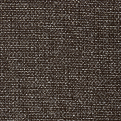  Bolta Contract Big Sur Otter