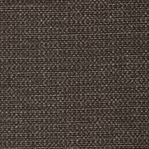 Featured Product Image