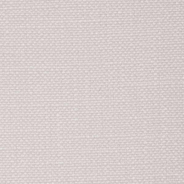 Featured Product Image