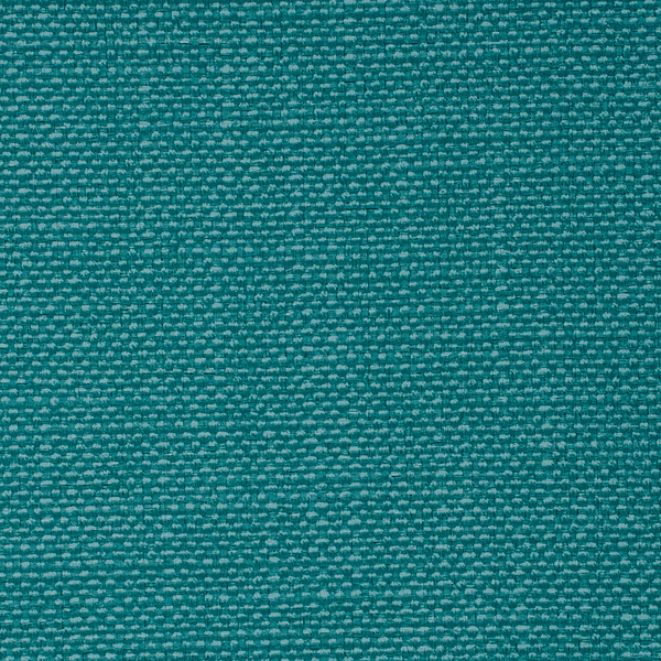 Featured Product Image