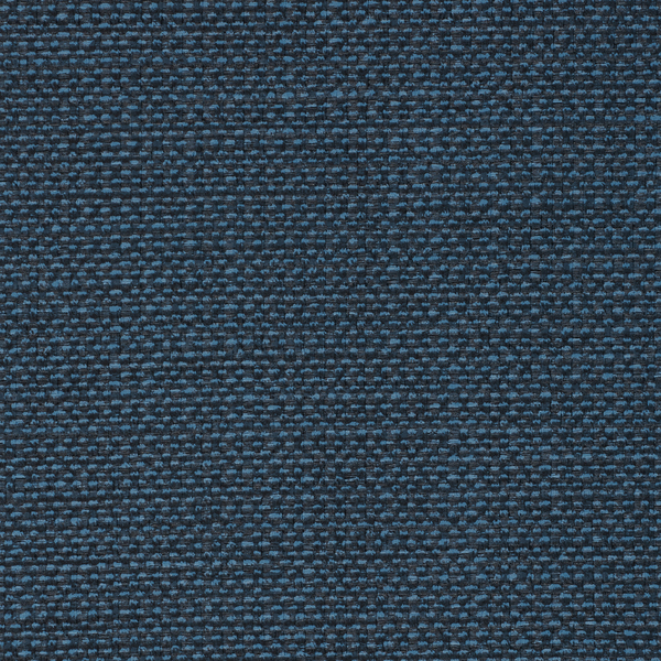 Featured Product Image