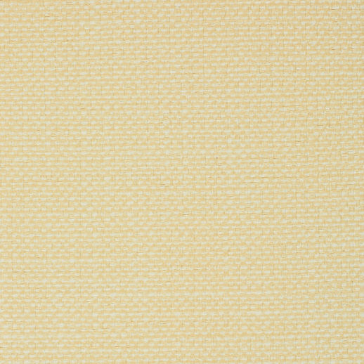  Bolta Contract Big Sur Cali Sun