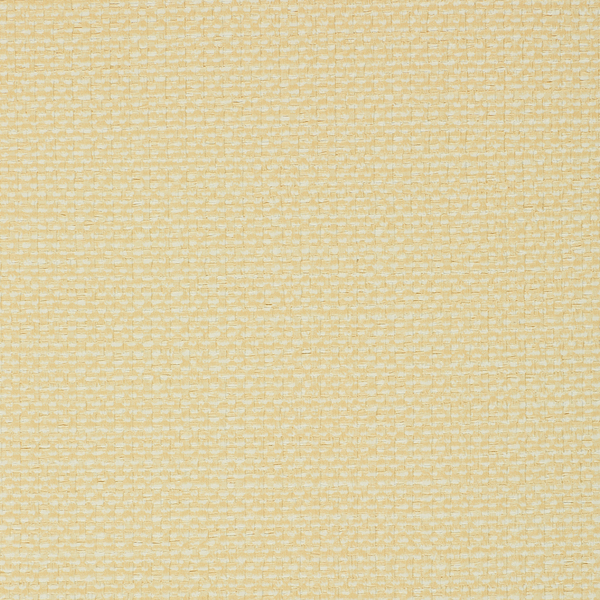 Featured Product Image