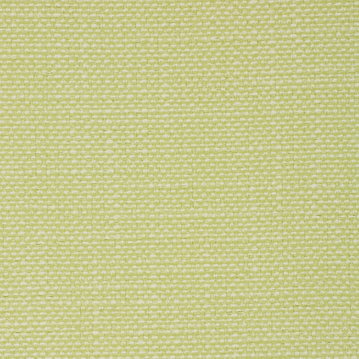  Bolta Contract Big Sur Limekiln