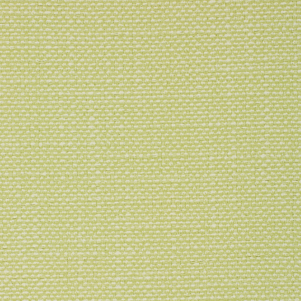 Featured Product Image