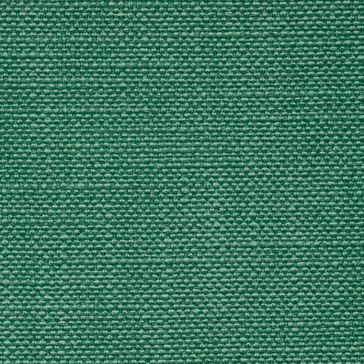  Bolta Contract Big Sur Sprit Garden