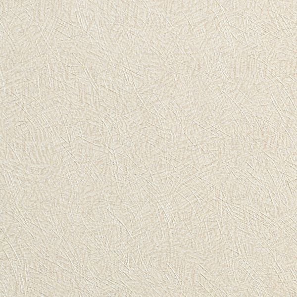 Vinyl Wall Covering Bolta Contract Shaved Ice Ice Wine