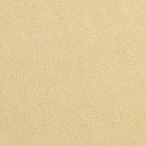 Vinyl Wall Covering Bolta Contract Shaved Ice Mimosa