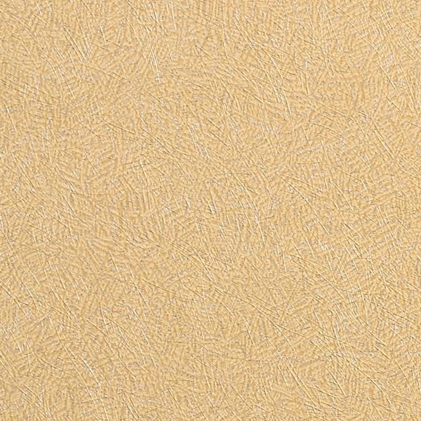 Vinyl Wall Covering Bolta Contract Shaved Ice Rum Runner