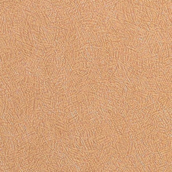 Vinyl Wall Covering Bolta Contract Shaved Ice Mai Tai