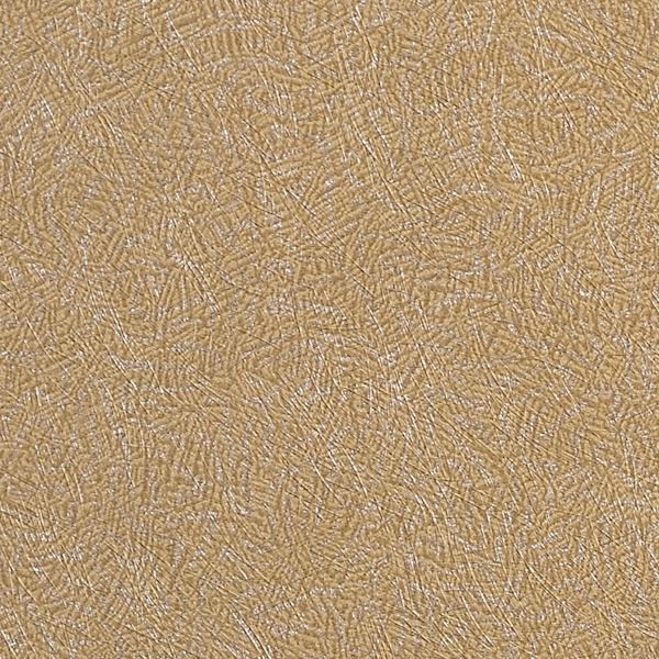 Vinyl Wall Covering Bolta Contract Shaved Ice Caramel Appletini