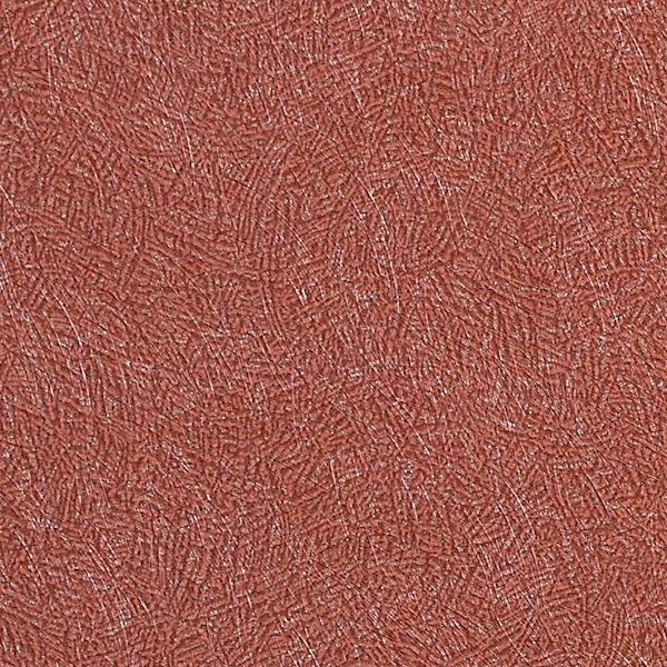 Vinyl Wall Covering Bolta Contract Shaved Ice Cape Codder