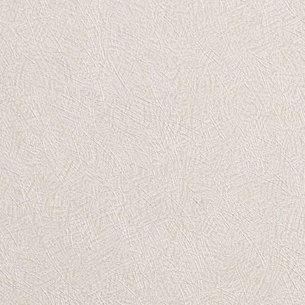 Vinyl Wall Covering Bolta Contract Shaved Ice Another Pinot