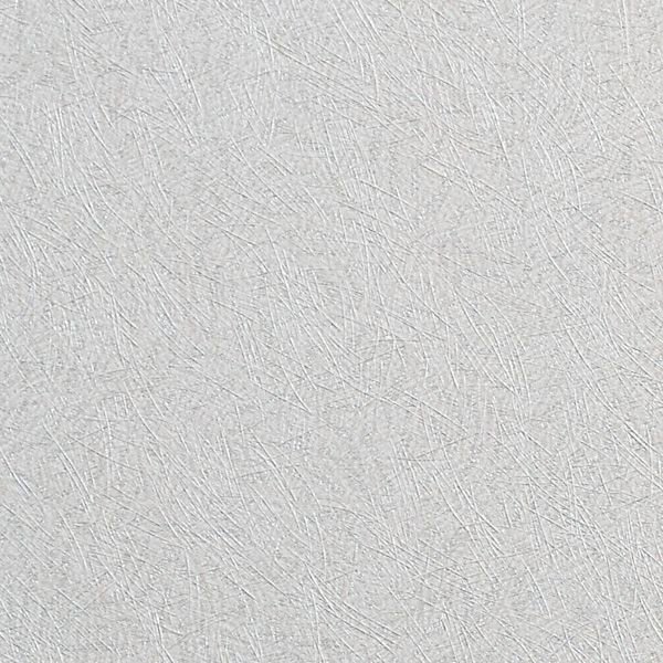 Vinyl Wall Covering Bolta Contract Shaved Ice Gimlet