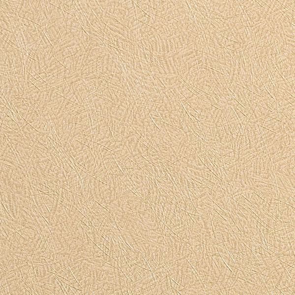 Vinyl Wall Covering Bolta Contract Shaved Ice Make It A Double