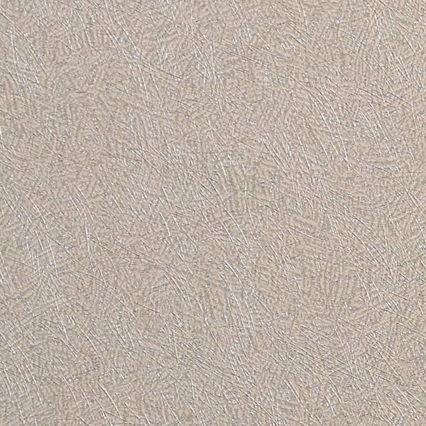 Vinyl Wall Covering Bolta Contract Shaved Ice Brandy Alexander