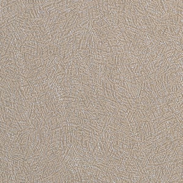 Vinyl Wall Covering Bolta Contract Shaved Ice Shaken Not Stirred